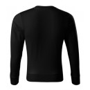 Sweatshirt unisex P41 Black