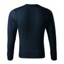 Sweatshirt unisex P41 Navy Blue