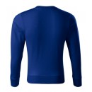 Sweatshirt unisex P41 Royal Blue