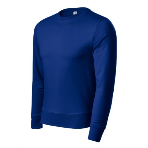 Sweatshirt unisex P41 Royal Blue