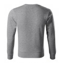 Sweatshirt unisex P41 Dark Gray Melange