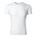 T-shirt unisex P71 White