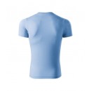 T-shirt Kids P72 Sky Blue