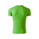 T-shirt Kids P72 Apple Green