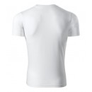 T-shirt unisex P73 White