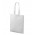 Shopping Bag unisex P91 White