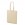 Shopping Bag unisex P91 Natural