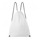 Gymsack unisex P92 White