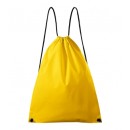 Gymsack unisex P92 Yellow