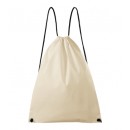 Gymsack unisex P92 Natural