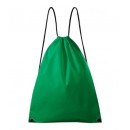 Gymsack unisex P92 Kelly Green