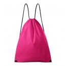 Gymsack unisex P92 Magenta