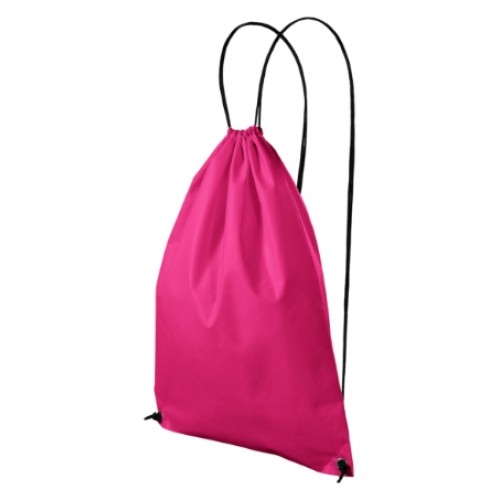 Gymsack unisex P92 Magenta