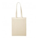 Shopping Bag unisex P93 Natural