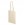 Shopping Bag unisex P93 Natural