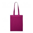 Shopping Bag unisex P93 Rhododendron