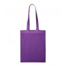 Shopping Bag unisex P93 Purple