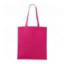 Shopping Bag unisex P9X Magenta