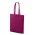 Shopping Bag unisex P9X Rhododendron