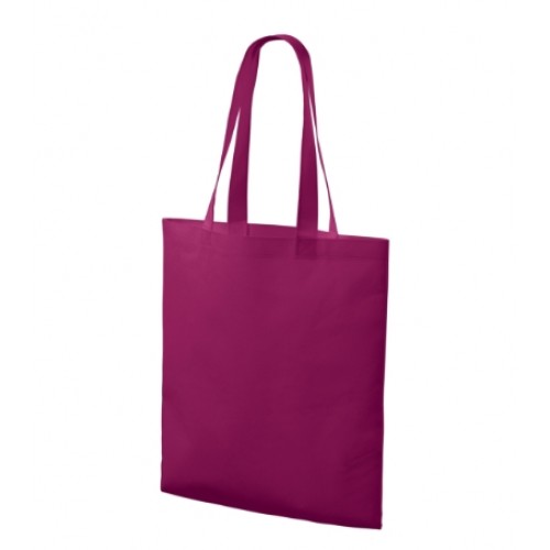 Shopping Bag unisex P9X Rhododendron