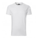 T-shirt men’s R01 White