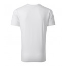 T-shirt men’s R01 White