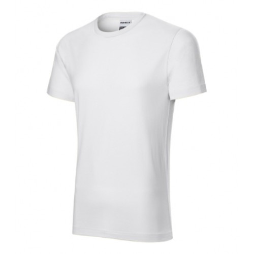 T-shirt men’s R01 White