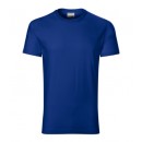 T-shirt men’s R01 Royal Blue