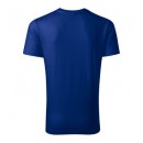 T-shirt men’s R01 Royal Blue