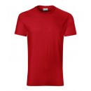 T-shirt men’s R01 Red