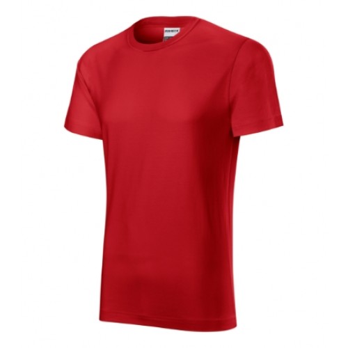 T-shirt men’s R01 Red