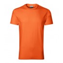 T-shirt men’s R01 Orange