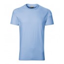 T-shirt men’s R01 Sky Blue