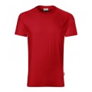 T-shirt men’s R01 Red 07 (brand Label)