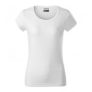 T-shirt women’s R02 White