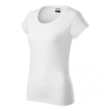 T-shirt women’s R02 White