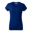 T-shirt women’s R02 Royal Blue