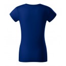 T-shirt women’s R02 Royal Blue