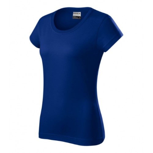 T-shirt women’s R02 Royal Blue