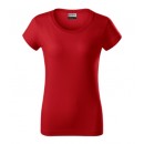 T-shirt women’s R02 Red