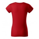 T-shirt women’s R02 Red