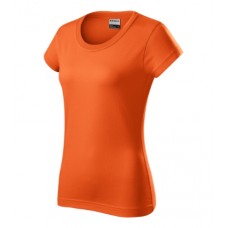 T-shirt women’s R02 Orange