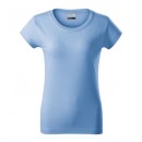 T-shirt women’s R02 Sky Blue