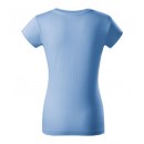 T-shirt women’s R02 Sky Blue