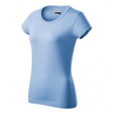 T-shirt women’s R02 Sky Blue