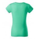 T-shirt women’s R02 Mint