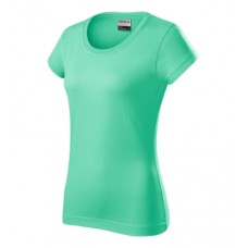 T-shirt women’s R02 Mint