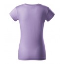 T-shirt women’s R02 Lavender 47 (brand Label)