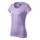 T-shirt women’s R02 Lavender 47 (brand Label)