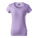 T-shirt women’s R02 Lavender 47 (brand Label)